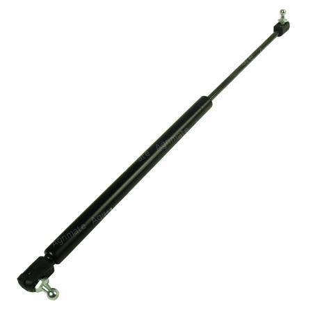 GAS STRUT