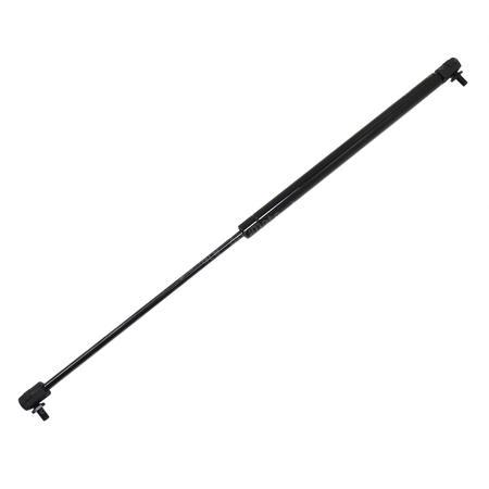 GAS STRUT