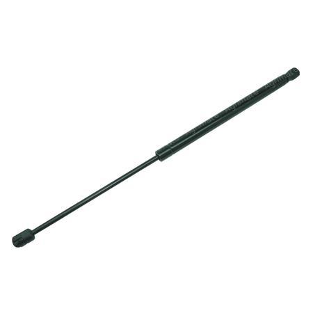GAS STRUT
