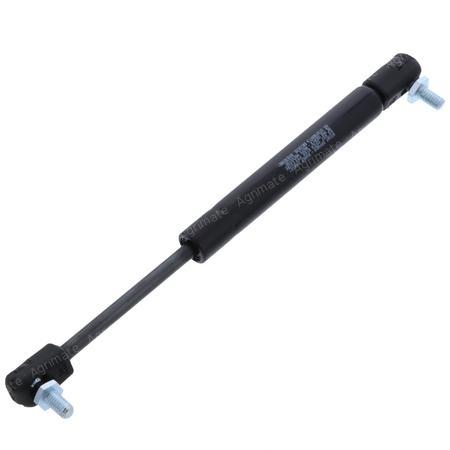 GAS STRUT