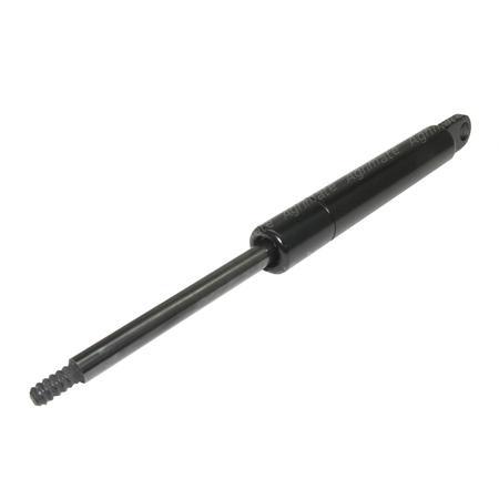 GAS STRUT