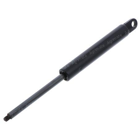 GAS STRUT