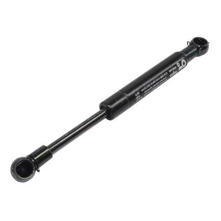 GAS STRUT