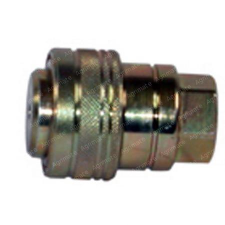 HYD COUPLING