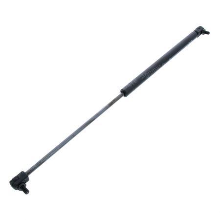 GAS STRUT