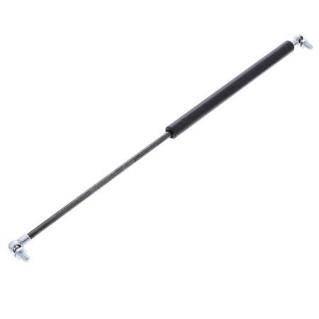 GAS STRUT
