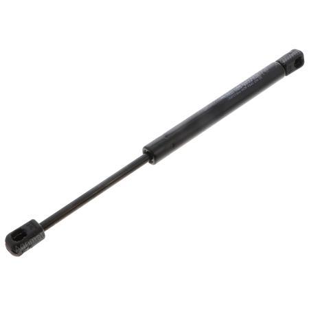 GAS STRUT