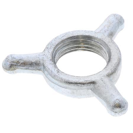 LOCK NUT
M 36 X 3 RH