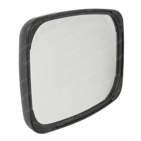 MIRROR
328 x 238 mm