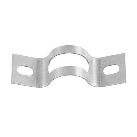 FINGER GRIP
BOTTOM
