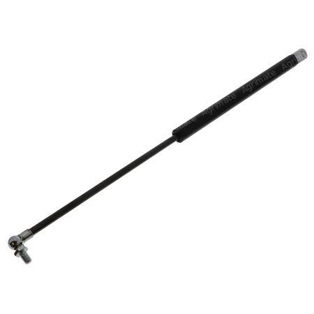GAS STRUT