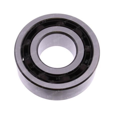 DEEP GROOVE BALL BEARING - 2 ROW
40 x 90 x 33 mm