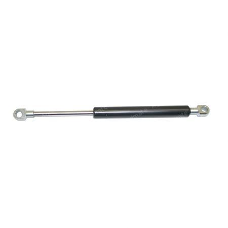 GAS STRUT