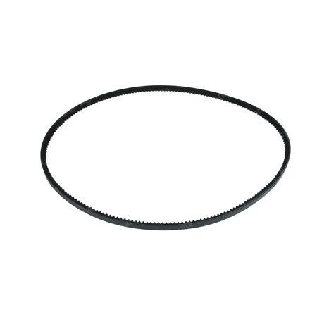 TOOTHED V - BELT
AVX13 - 1290 La