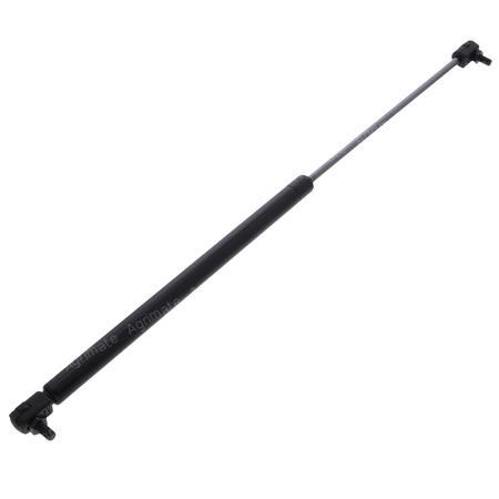 GAS STRUT
