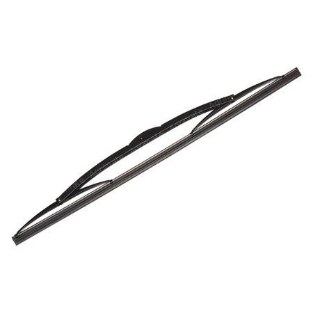 WIPER BLADE
400MM