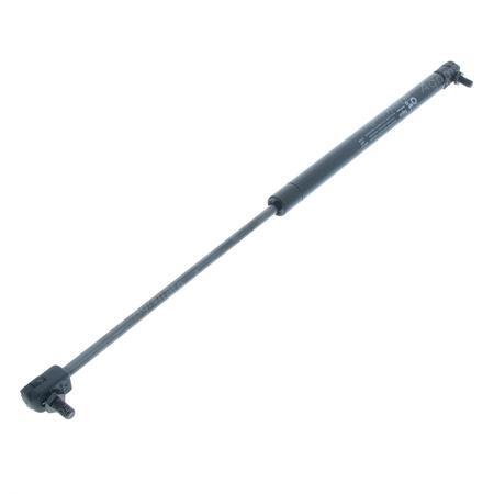 GAS STRUT
