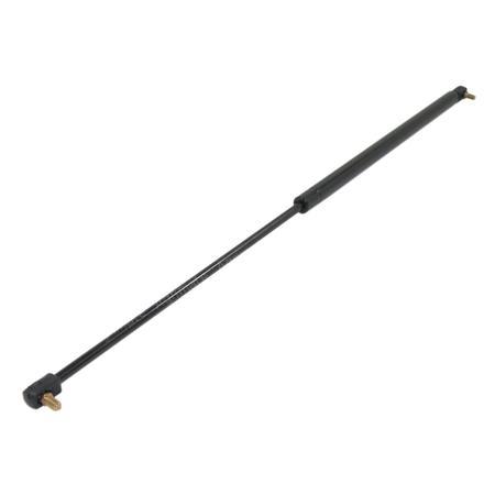 GAS STRUT