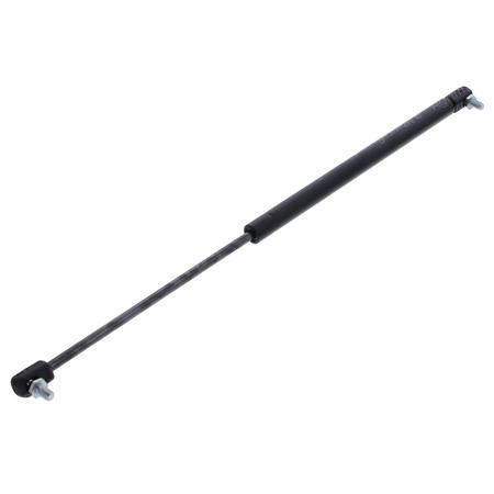 GAS STRUT