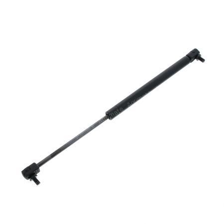 GAS STRUT
