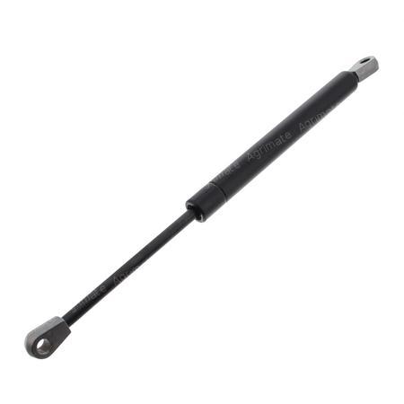 GAS STRUT