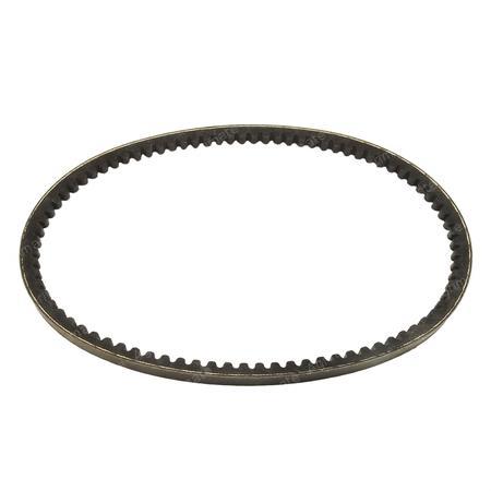 TOOTHED V - BELT
AVX13 - 800 La