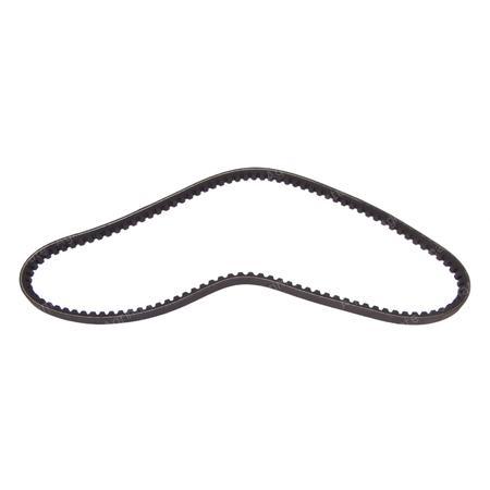 TOOTHED V - BELT
XPB - 1200 Lp