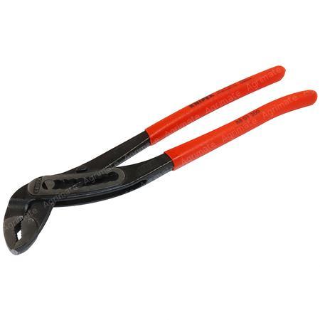 ALLIGATOR® WATERPUMP PLIERS
300 mm
