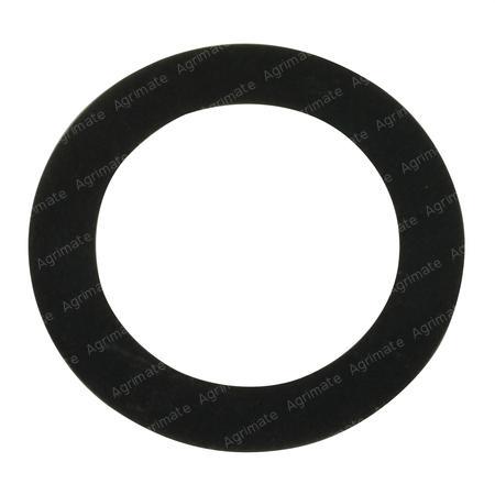 SHIM
Ø 45.2 X 57.5 X 0.20 MM