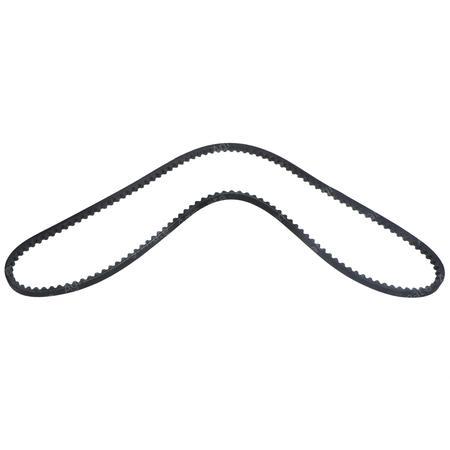 V-BELT
10 x 1150 La
