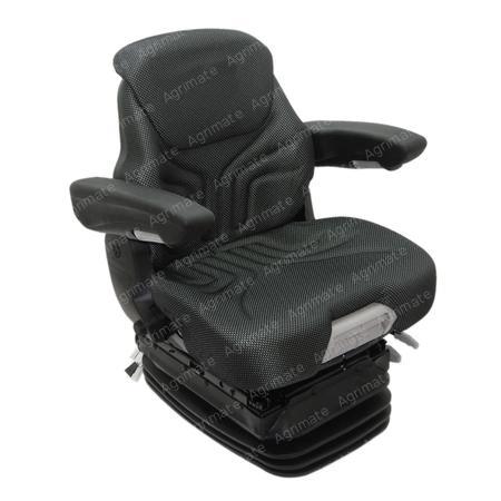 MAXIMO DYNAMIC
MSG 95AL/741
