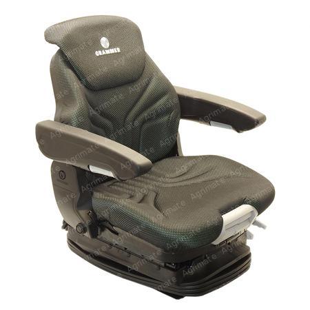 SEAT MAXIMO COMFORT PLUS
MSG95A/731