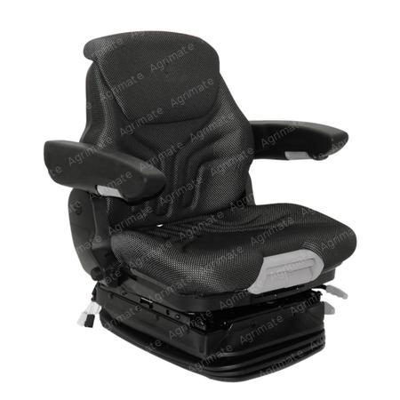 SEAT MAXIMO PROFESSIONAL
MSG95AL/731