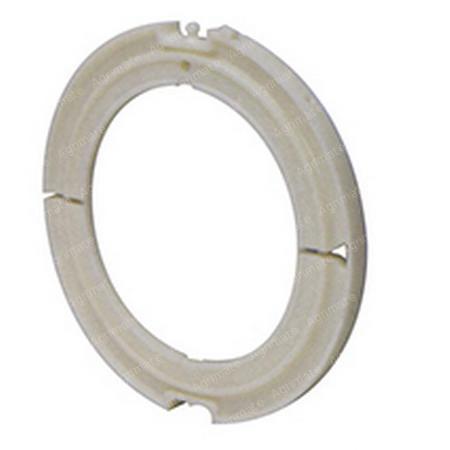 BEARING RING WIDE ANGLE
SD05/15 - SDF15 - W2280