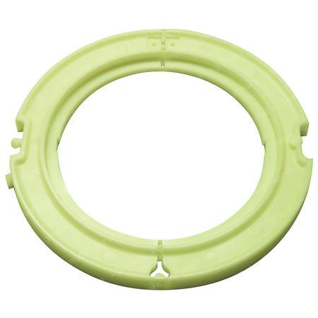 BEARING RING WIDE ANGLE
SD25 - SDF25 - W2480