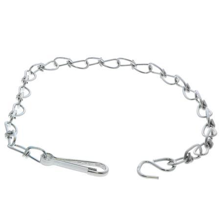 CHAIN
Length 600 mm