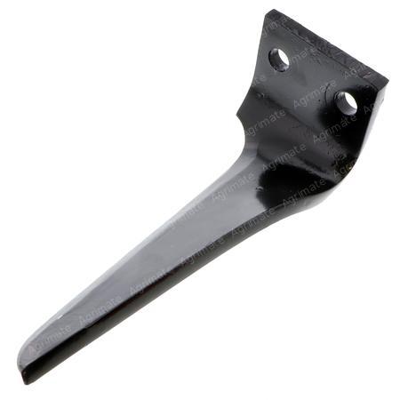 POWER HARROW TINE
LH FORGED - 300 X 12 MM