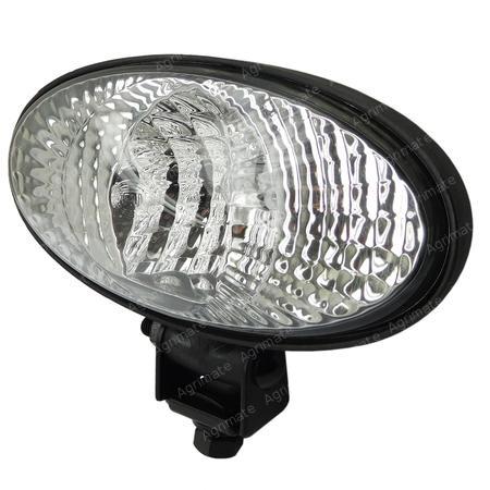 WORKLIGHT
HB3 - 12V - 176 x 110 x 119 mm