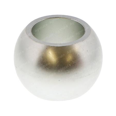 LOWER LINK BALL
CAT 3/3 - 37.3 x 64 mm