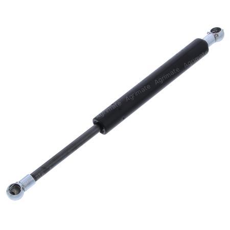 GAS STRUT