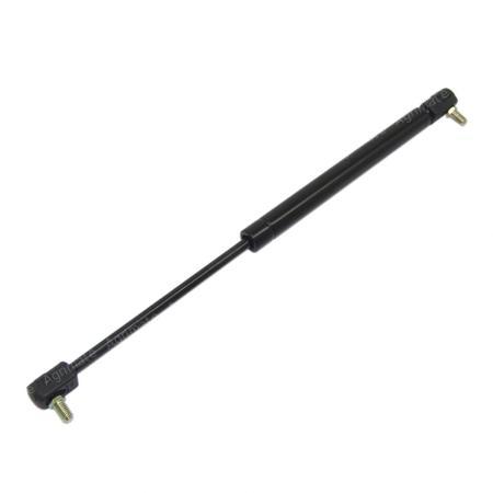 GAS STRUT
