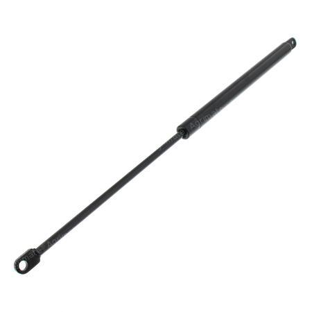 GAS STRUT
