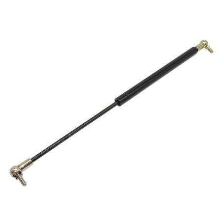 GAS STRUT