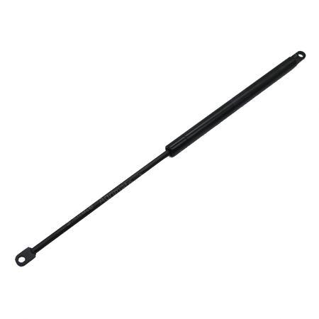 GAS STRUT