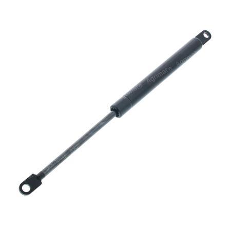 GAS STRUT