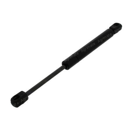 GAS STRUT