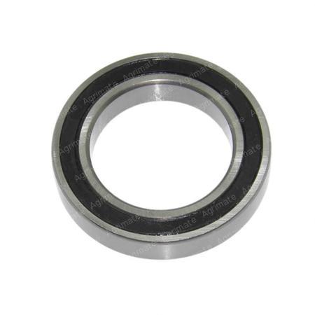 SINGLE ROW DEEP GROOVE BALL BEARING
65 x 100 x 18 mm