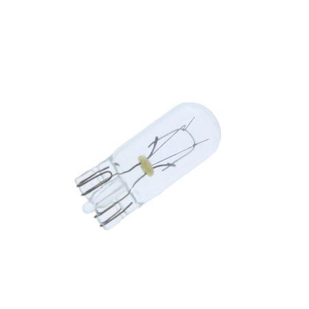 BULB
24V - 5 W - W2.1X9.5 -W5W