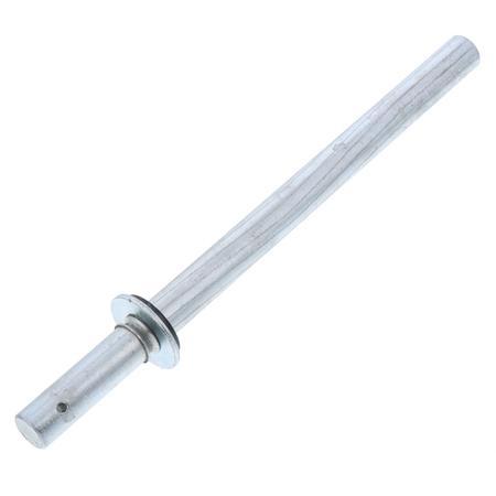 AUGER FINGER
Ø 16 X 245 MM