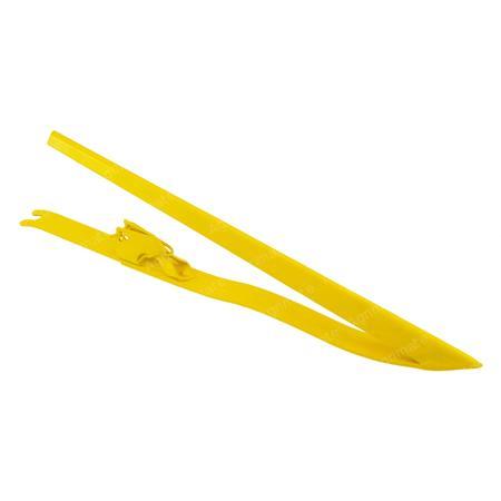 CROP LIFTER
ASX127